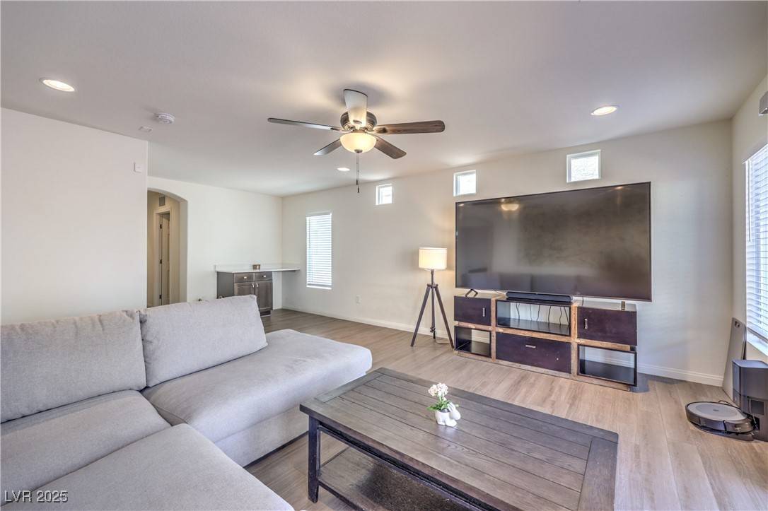 Las Vegas, NV 89139,7732 Canon Walk ST