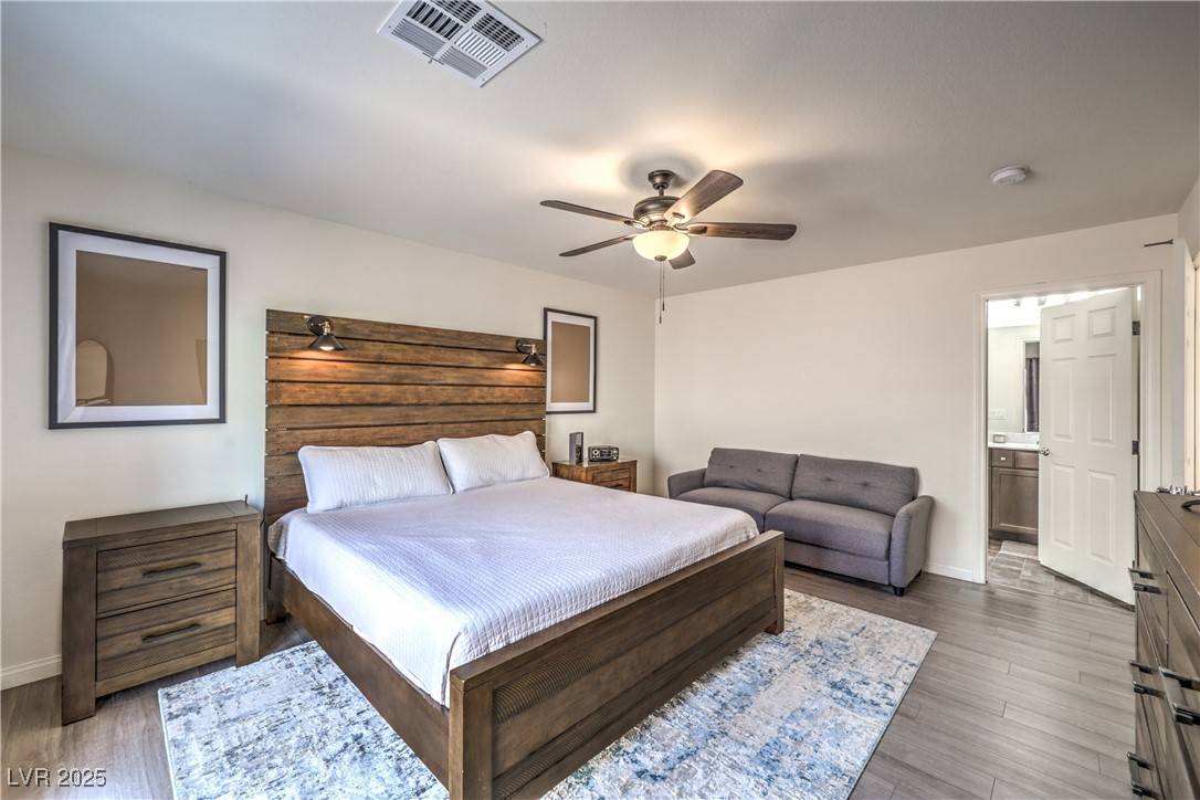 Las Vegas, NV 89139,7732 Canon Walk ST