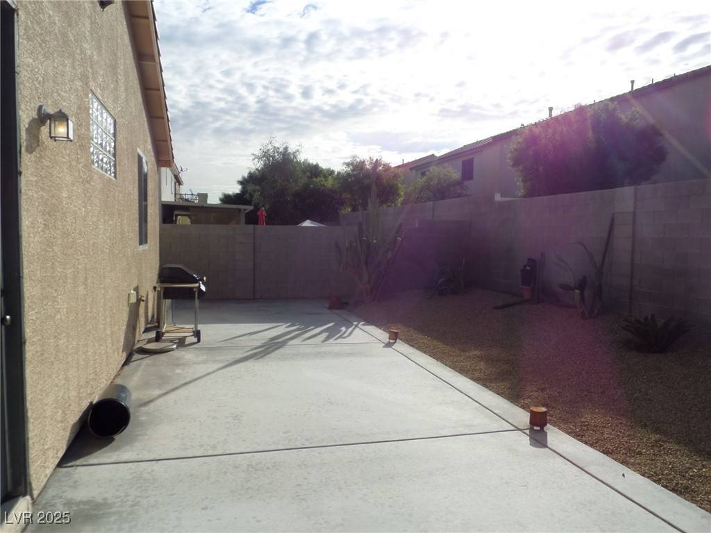 Las Vegas, NV 89123,727 Homewillow AVE