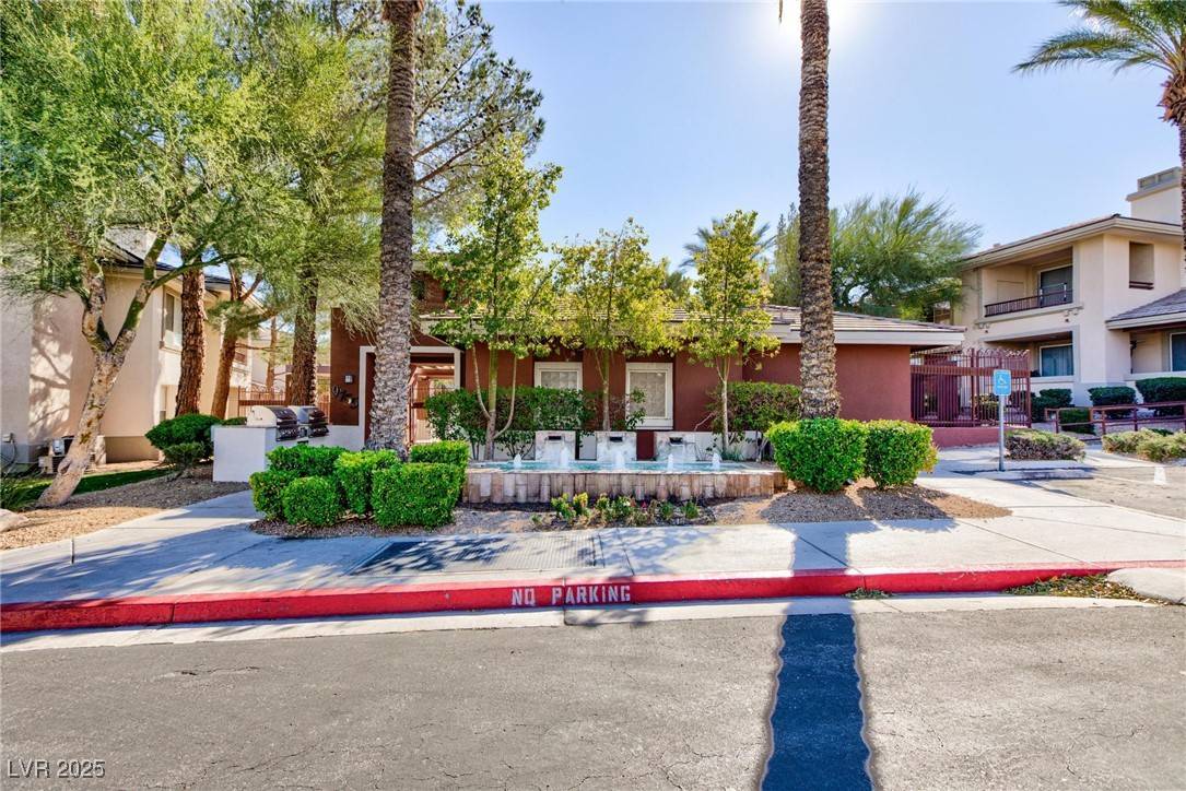 Las Vegas, NV 89144,905 Domnus LN #101