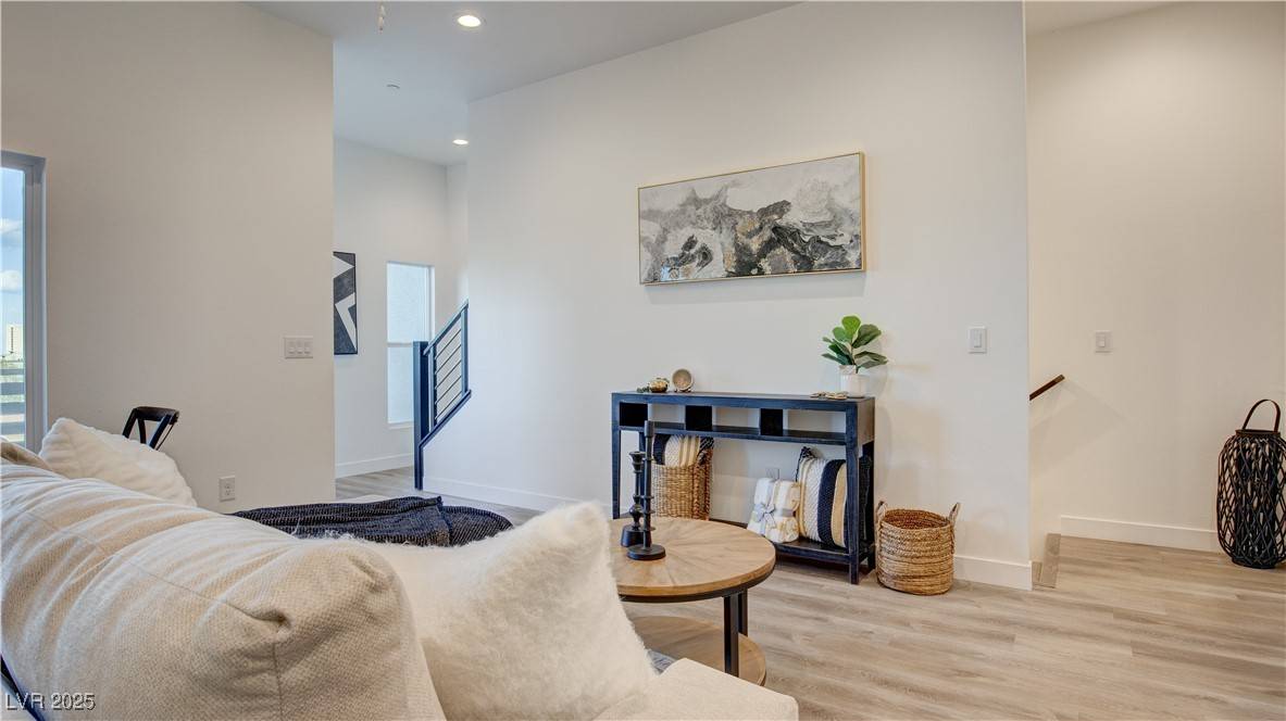 Las Vegas, NV 89135,1163 Blossom Point ST