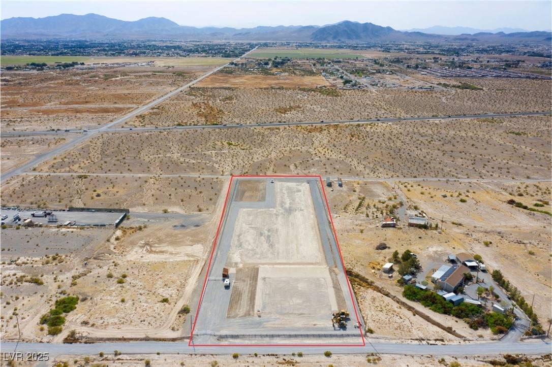Pahrump, NV 89060,1170 Rockafeller DR