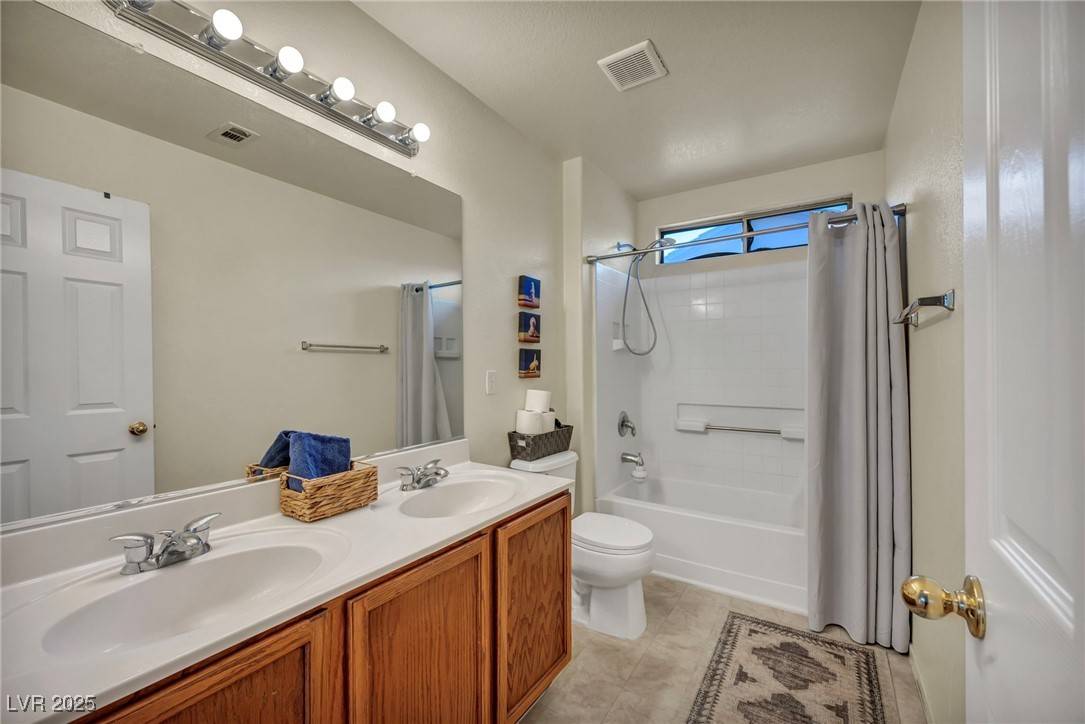 Las Vegas, NV 89143,8421 Cheerful Brook AVE