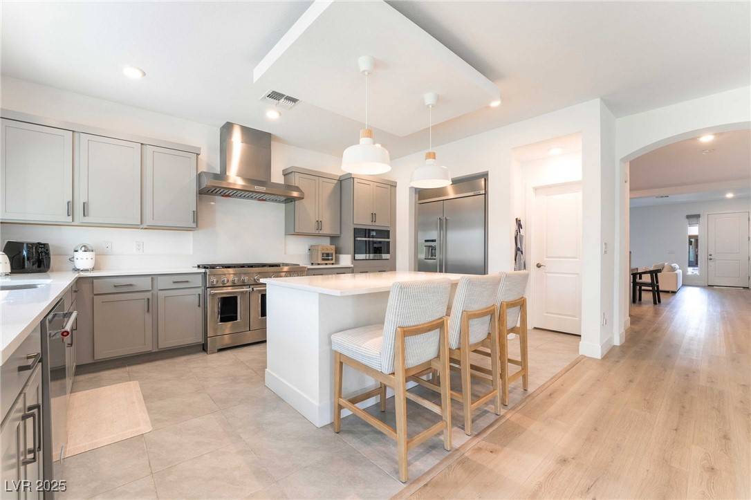 Las Vegas, NV 89113,7307 Grace Estate AVE