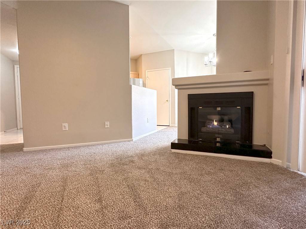 Las Vegas, NV 89123,9000 Las Vegas BLVD #1073