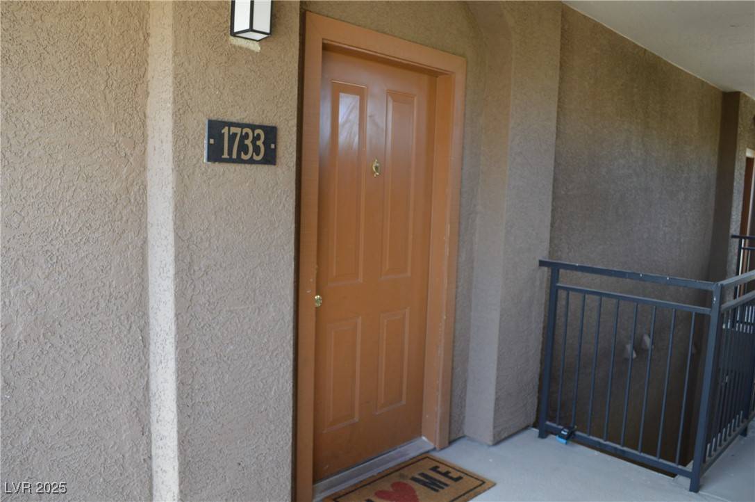 Henderson, NV 89052,2900 Sunridge Heights Pkwy #1733