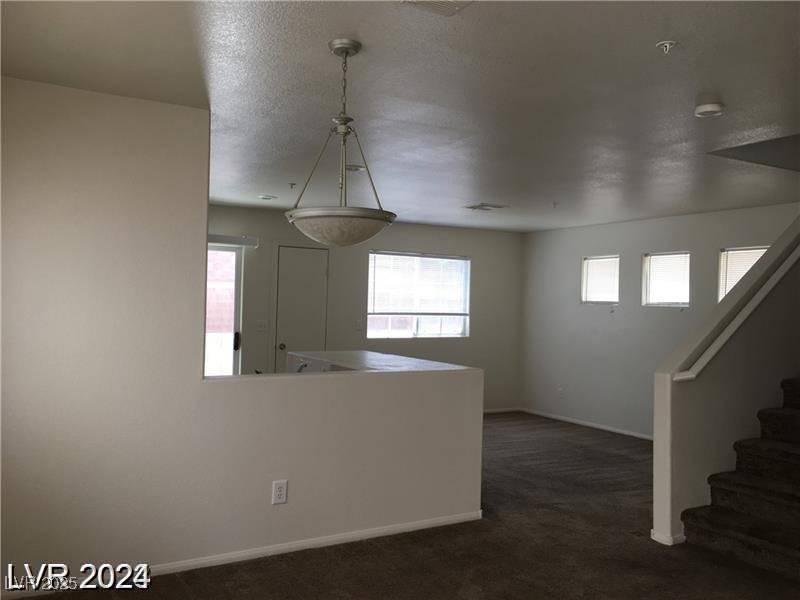 North Las Vegas, NV 89031,3123 Inlet Bay AVE