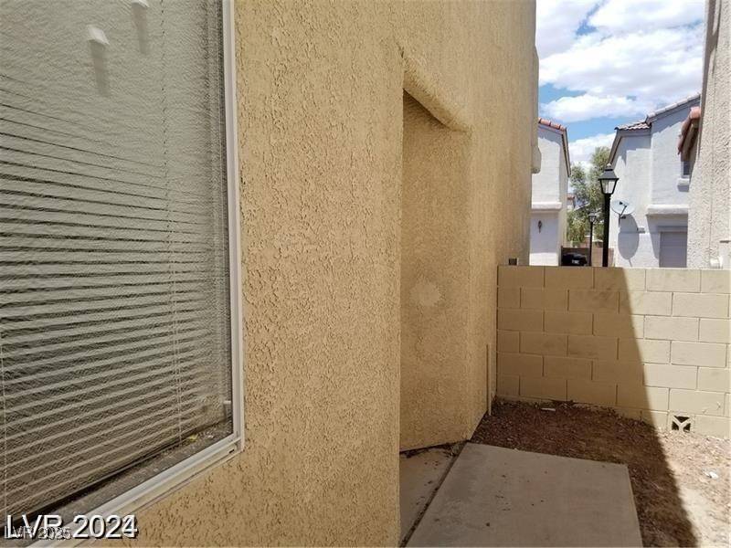 North Las Vegas, NV 89031,3123 Inlet Bay AVE
