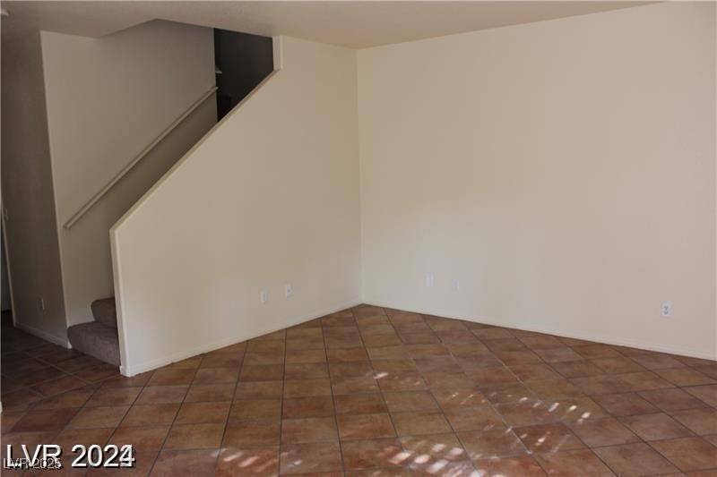 Las Vegas, NV 89117,10021 Via Toro AVE