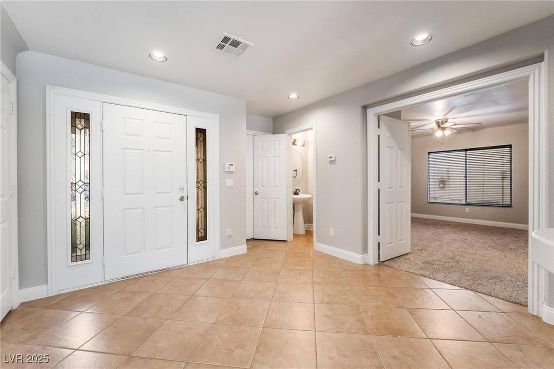 Las Vegas, NV 89141,10993 Ladyburn CT