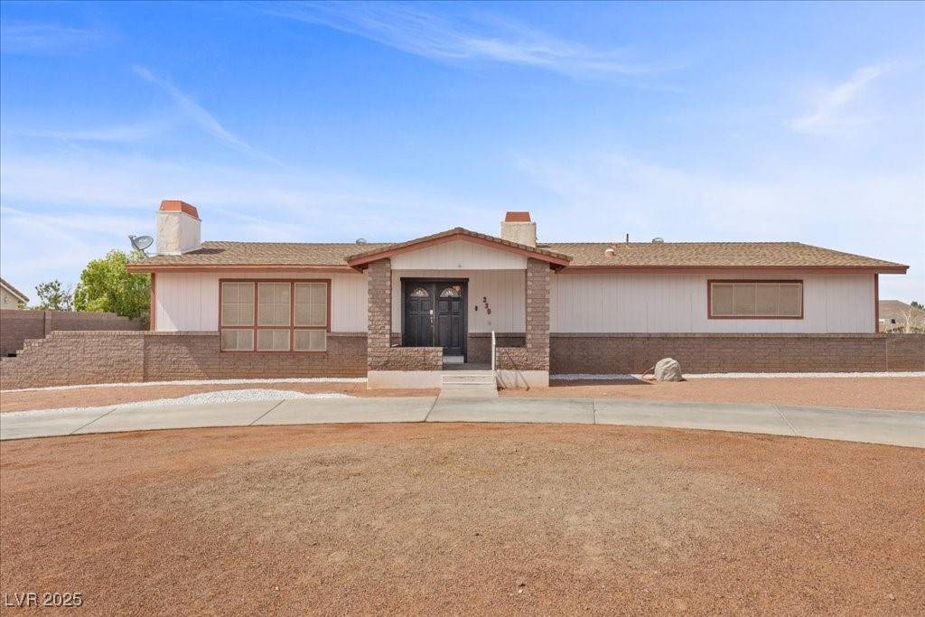 Henderson, NV 89015,Address not disclosed