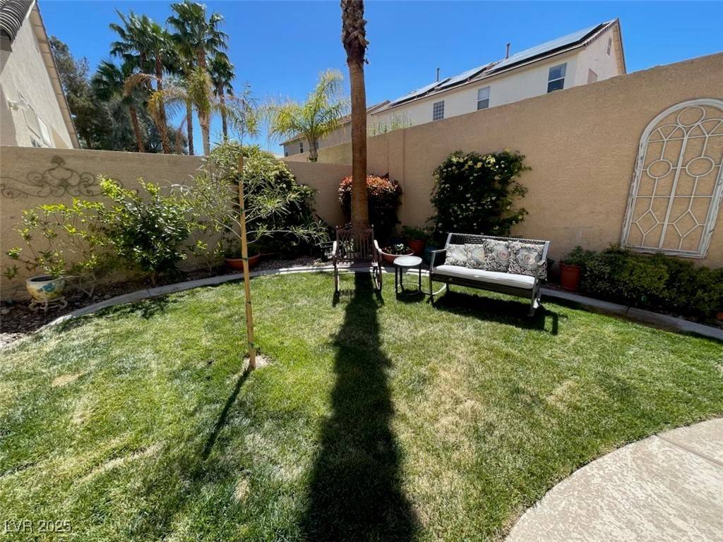 Henderson, NV 89052,2559 Purple Heather PL