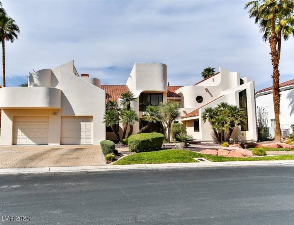 Las Vegas, NV 89113,42 Gulf Stream