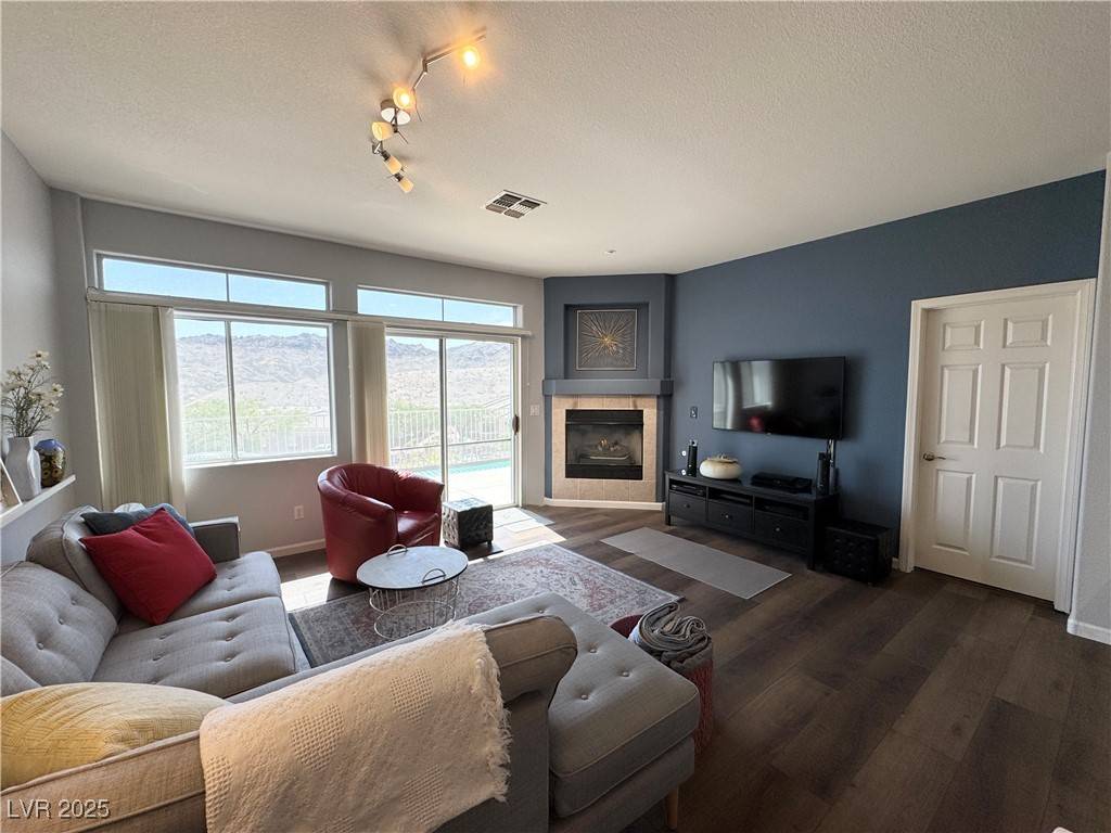 Laughlin, NV 89029,3263 Quail Song DR