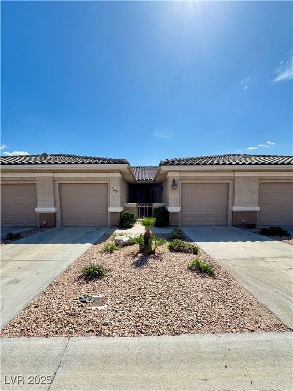 Laughlin, NV 89029,3263 Quail Song DR