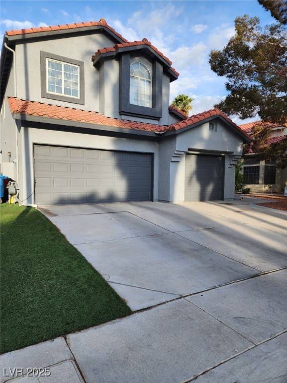 North Las Vegas, NV 89032,3704 Blairmoor ST