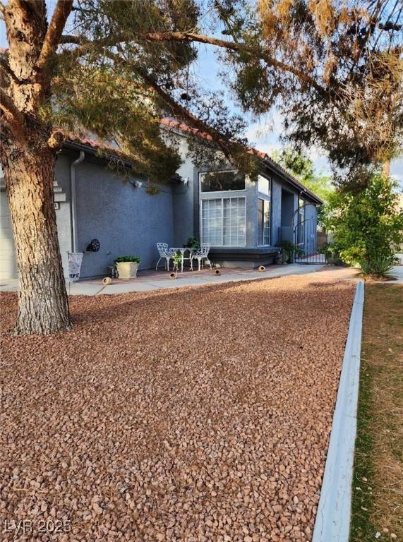 North Las Vegas, NV 89032,3704 Blairmoor ST
