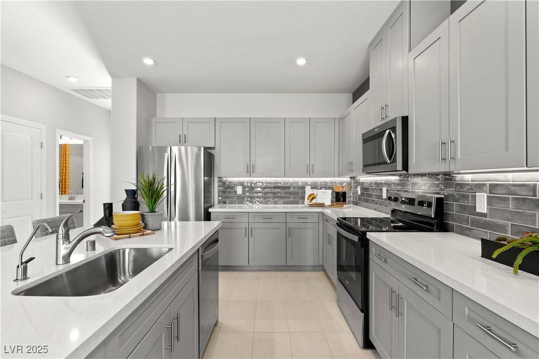 Henderson, NV 89015,147 Harmonica AVE #lot 24