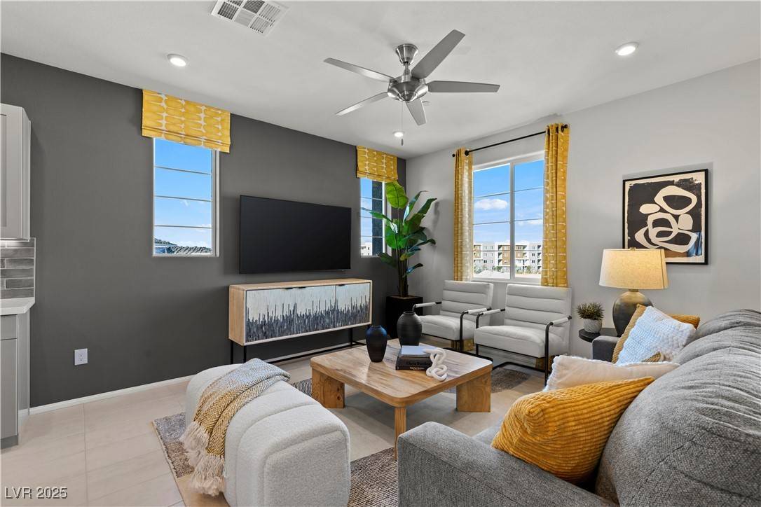 Henderson, NV 89015,147 Harmonica AVE #lot 24
