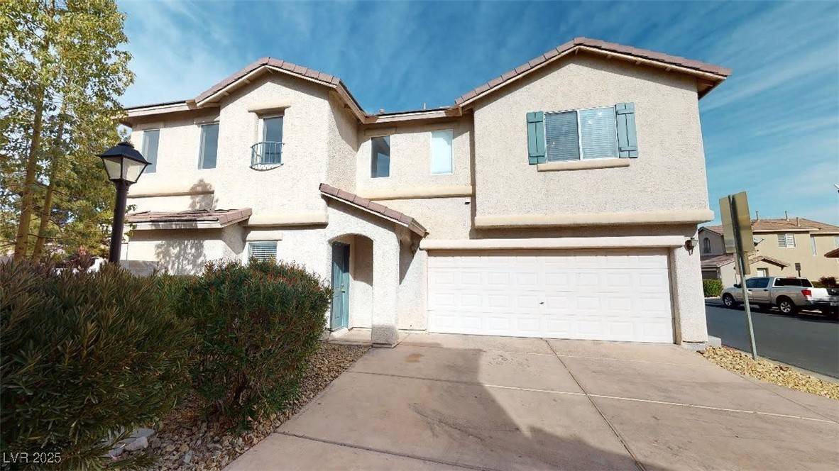 Las Vegas, NV 89183,10245 Missouri Meadows ST