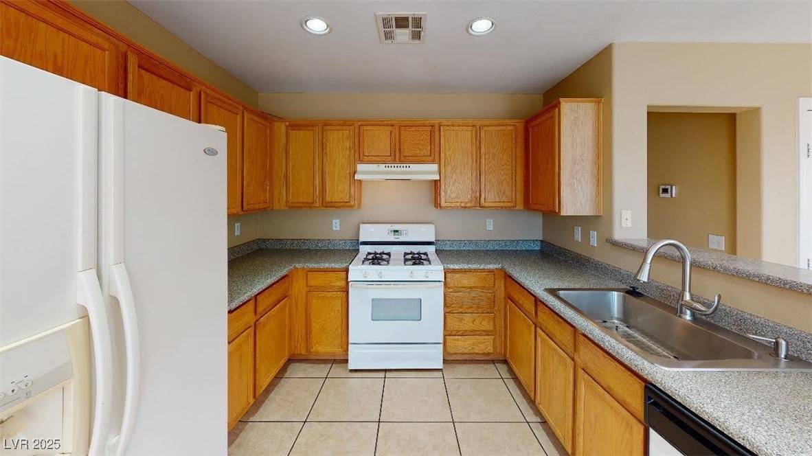 Las Vegas, NV 89183,10245 Missouri Meadows ST