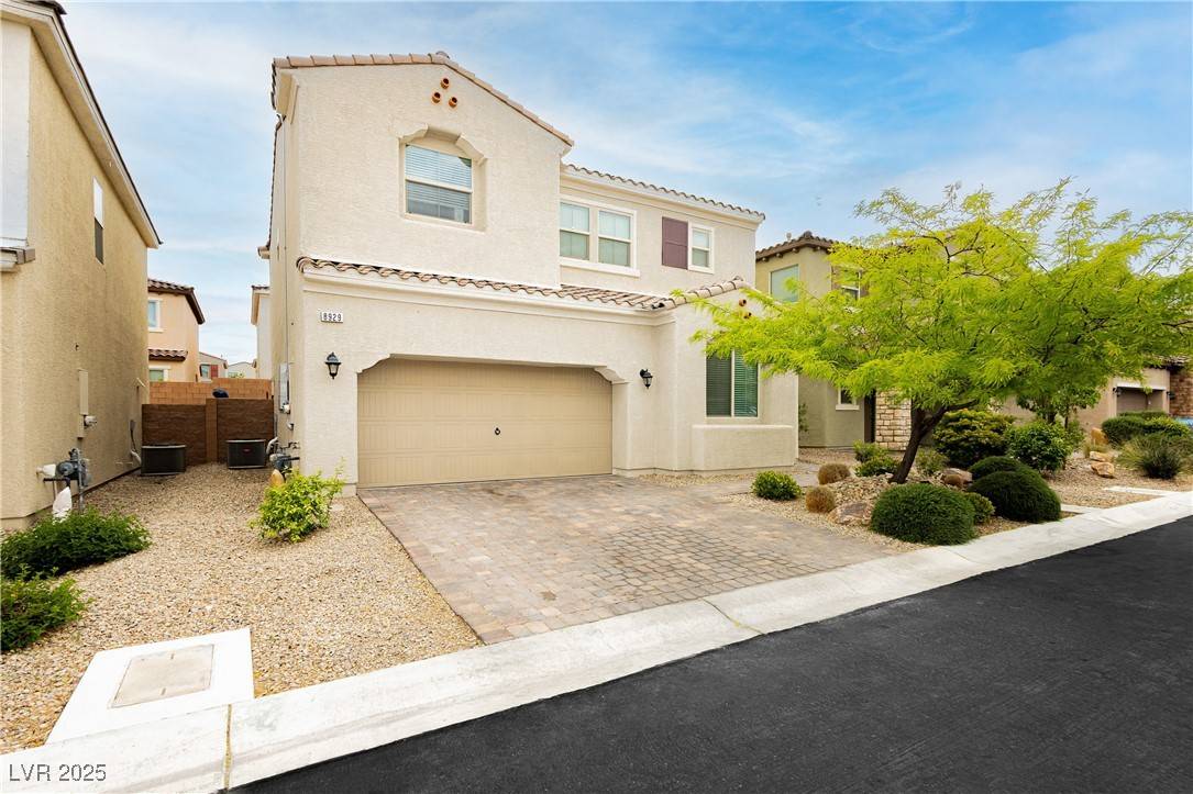 Las Vegas, NV 89148,8929 Sleepy Panda AVE