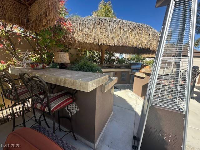 Las Vegas, NV 89139,8175 Arville ST #145