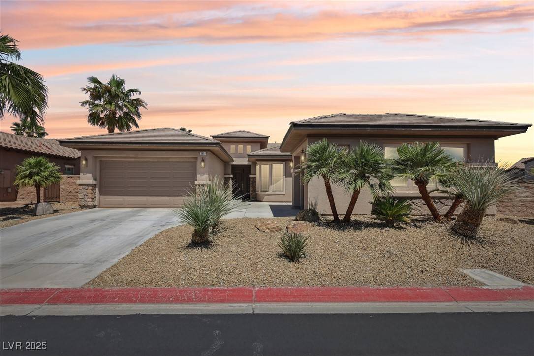 North Las Vegas, NV 89084,3904 Redbreast LN