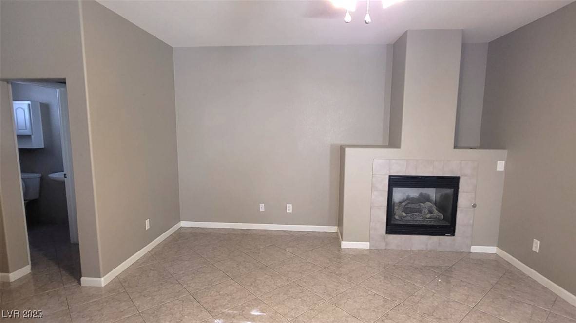 Las Vegas, NV 89138,583 Siciliano