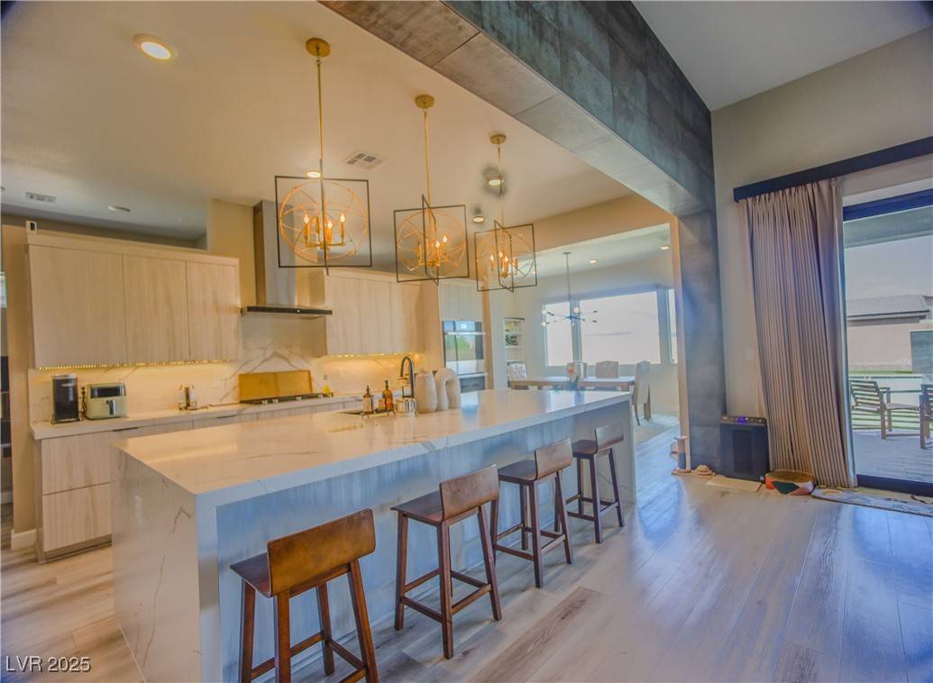 Las Vegas, NV 89113,8310 W Camero AVE