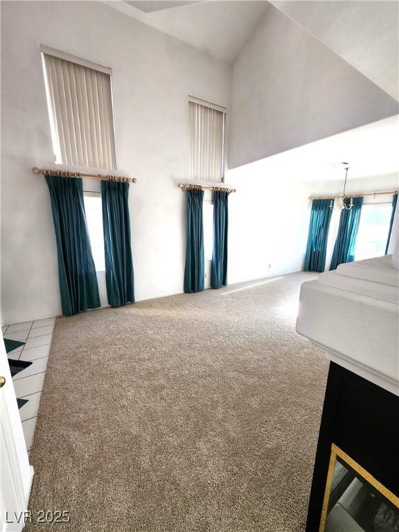 Henderson, NV 89074,8788 Elise CT