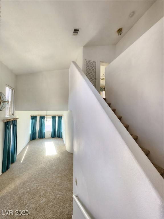 Henderson, NV 89074,8788 Elise CT