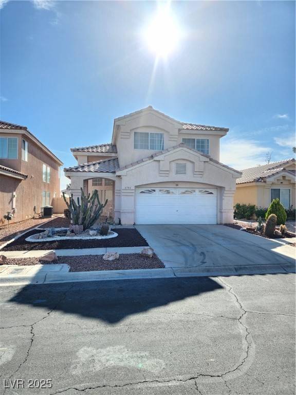 Henderson, NV 89074,8788 Elise CT