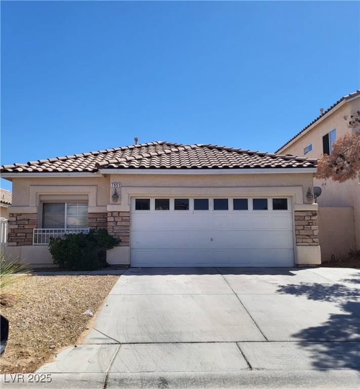 Las Vegas, NV 89147,7951 Sky Birch CT