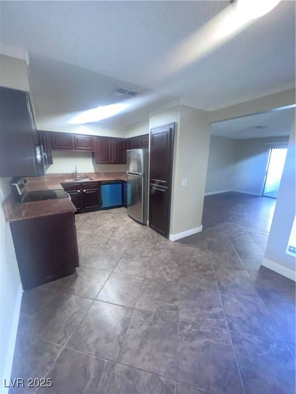 Las Vegas, NV 89128,3151 Soaring Gulls DR #1092