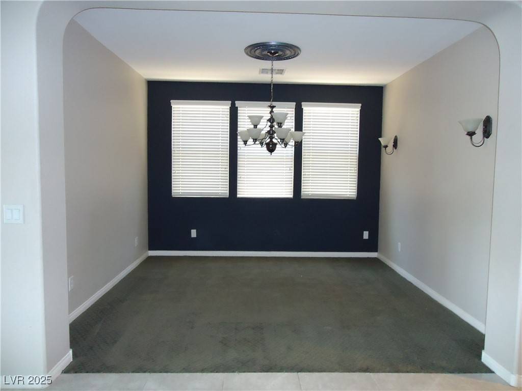 Las Vegas, NV 89113,7649 Slide Rock AVE