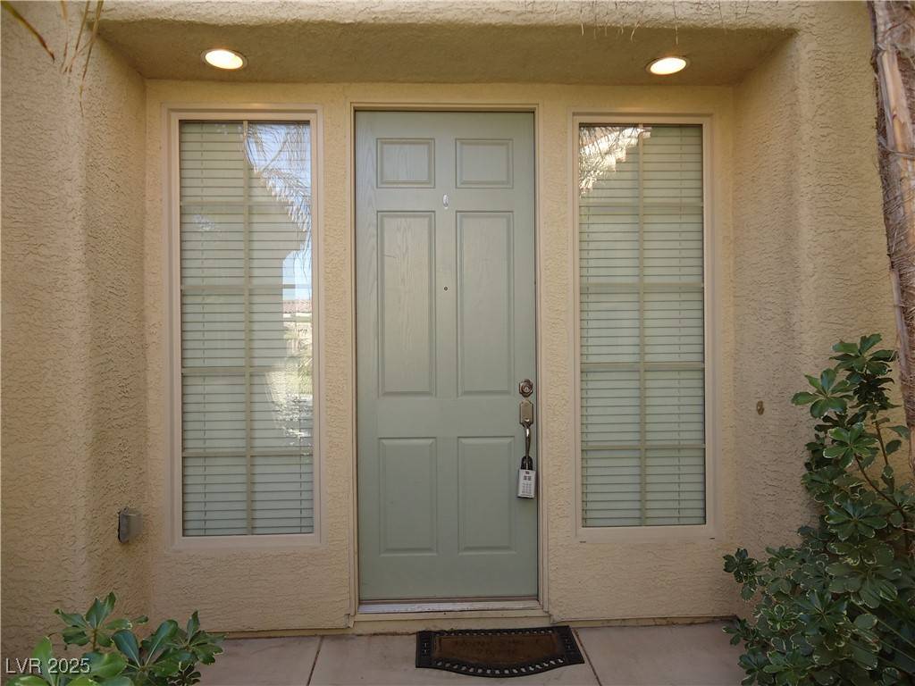 Las Vegas, NV 89113,7649 Slide Rock AVE