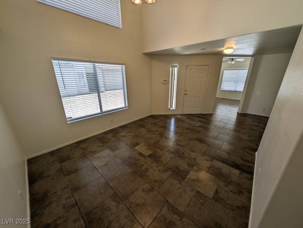 North Las Vegas, NV 89032,3430 Side Saddle CT