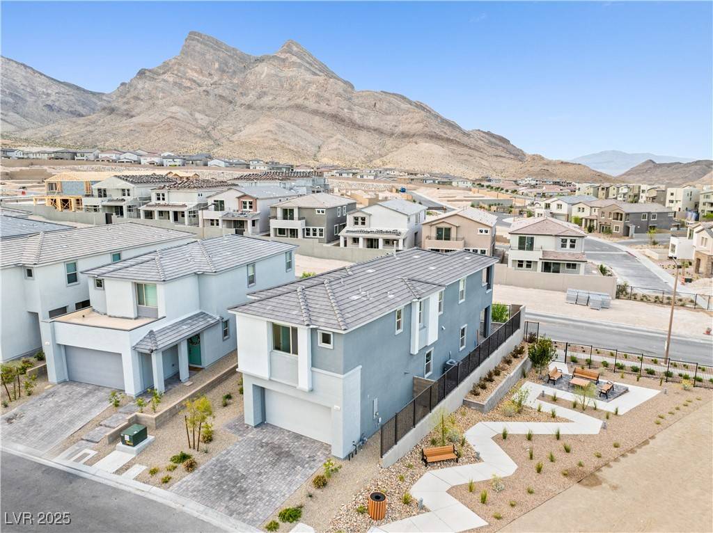 Las Vegas, NV 89138,11800 Black Canary AVE