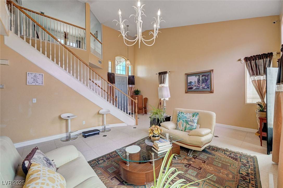 Las Vegas, NV 89147,8983 Emerald Waters CT