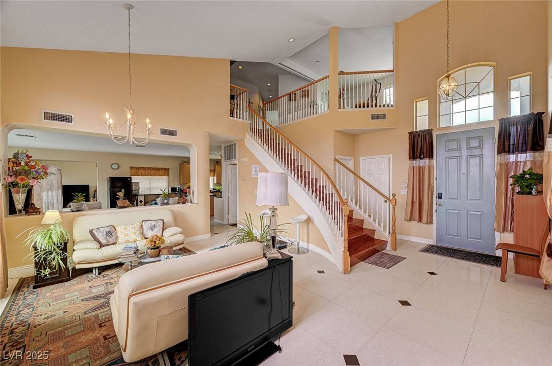 Las Vegas, NV 89147,8983 Emerald Waters CT