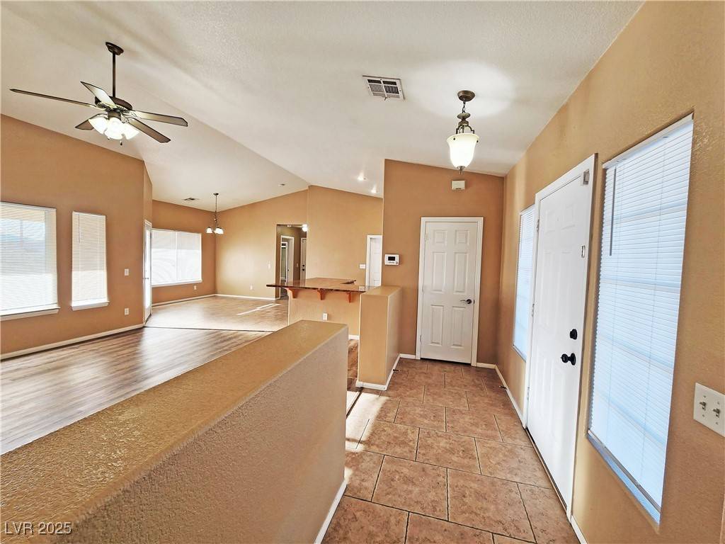 Pahrump, NV 89048,3680 Ravine AVE