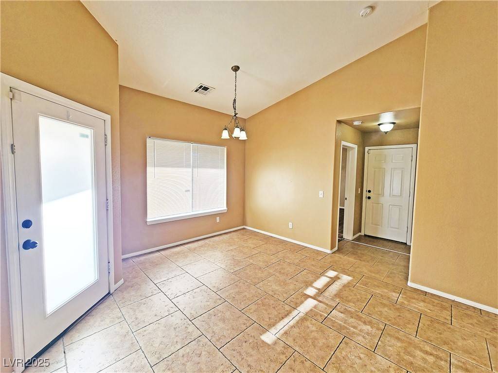 Pahrump, NV 89048,3680 Ravine AVE