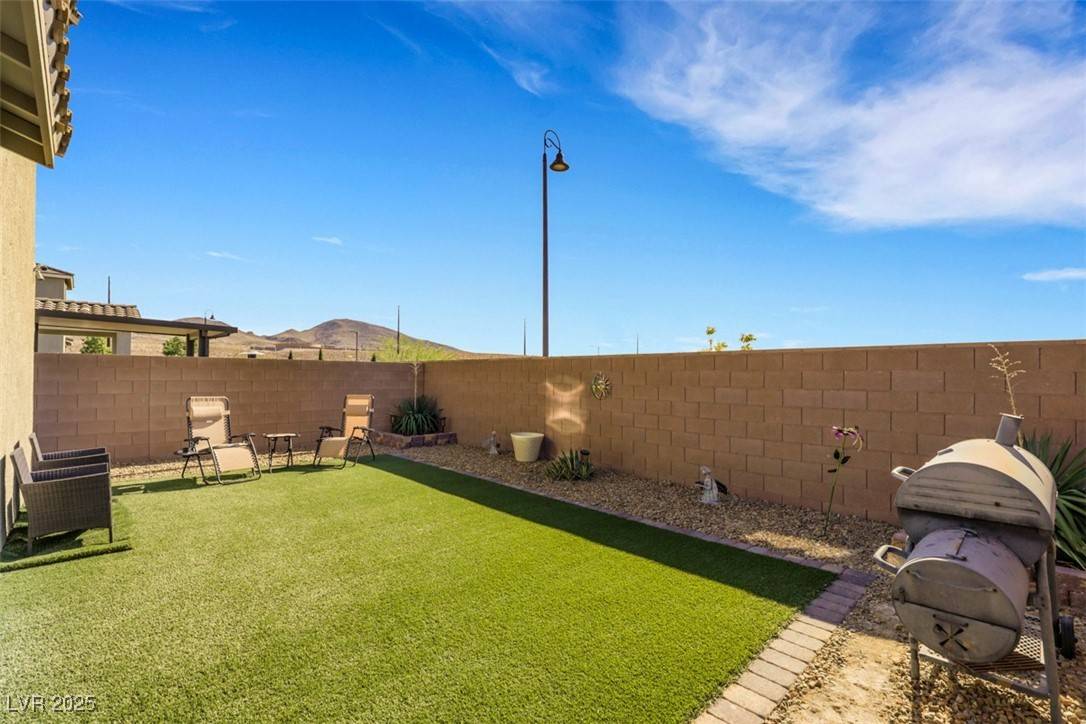 Henderson, NV 89044,2849 Mincio ST