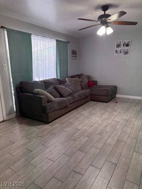 Las Vegas, NV 89108,1331 Smoke Tree AVE