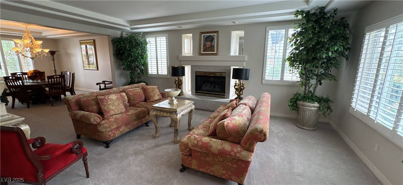 Las Vegas, NV 89117,9905 Fox Springs DR