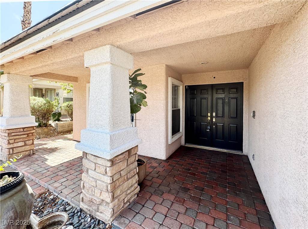 Las Vegas, NV 89144,1105 Enderly LN