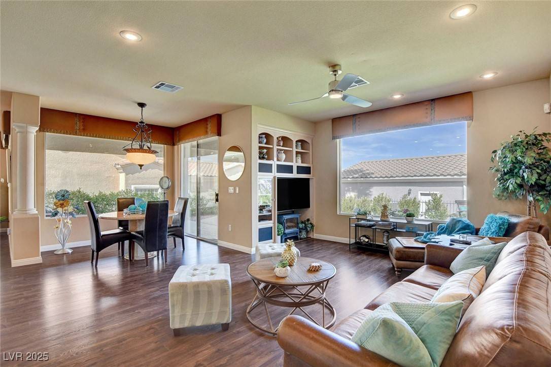 Las Vegas, NV 89135,4134 Riva De Tierra LN