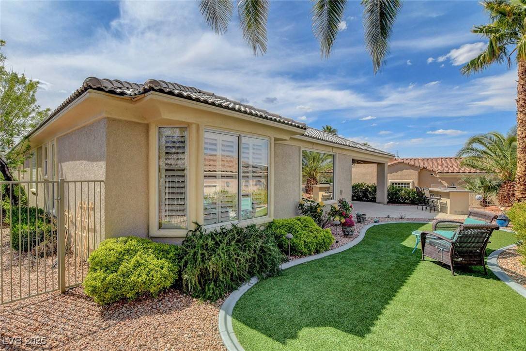 Las Vegas, NV 89135,4134 Riva De Tierra LN
