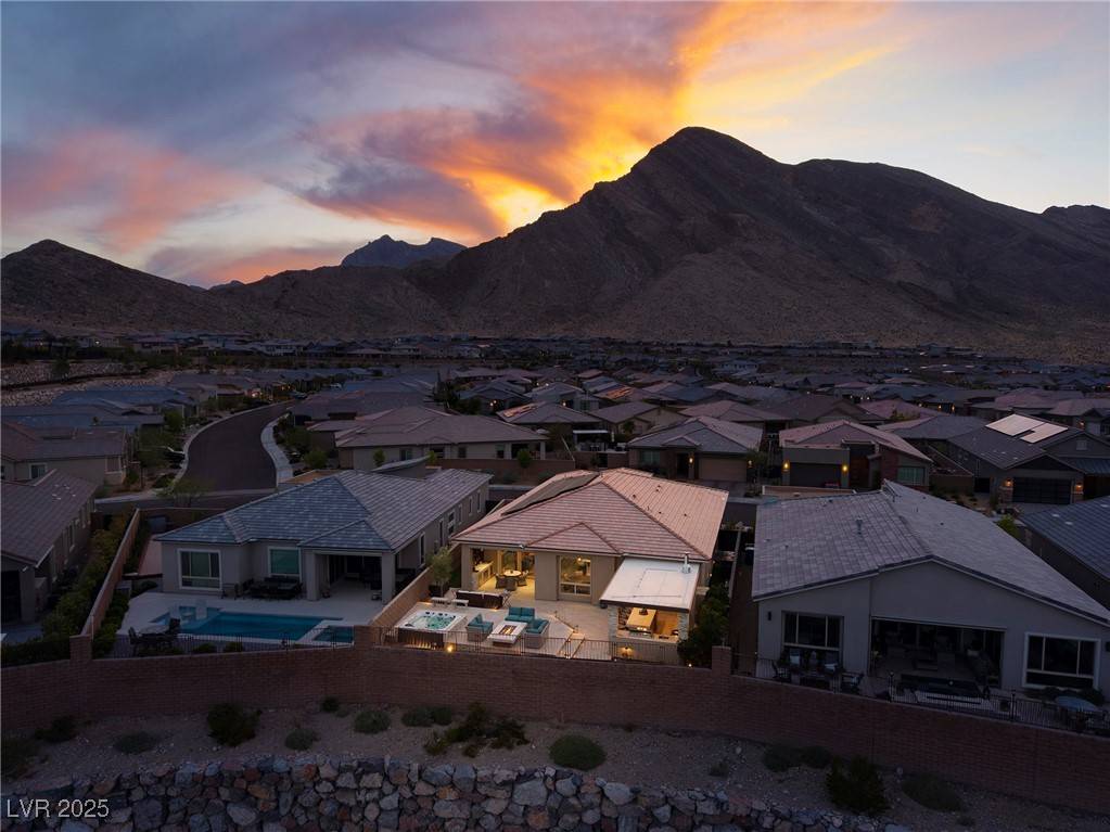 Las Vegas, NV 89138,3000 Dusky Willow LN
